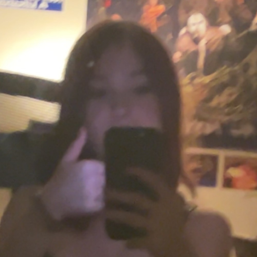 Meet your Posher, Quest